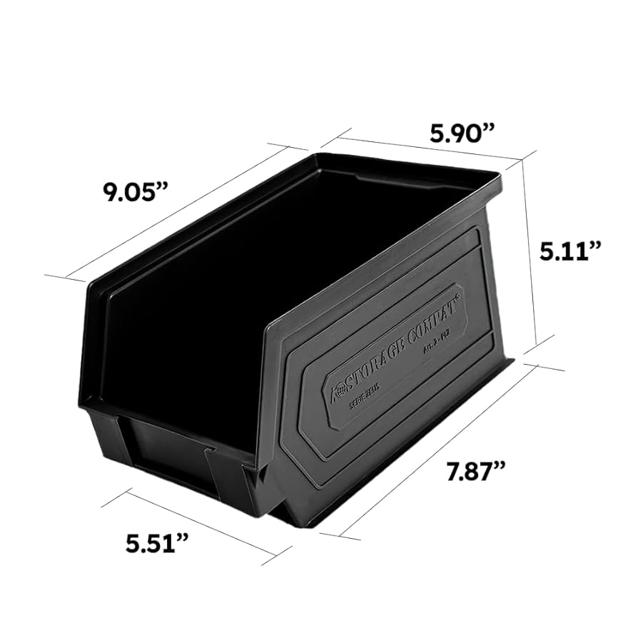 その他 9-nine- storage box Yahoo!オークション -「9nine box」(Windows) (ゲーム)の落札