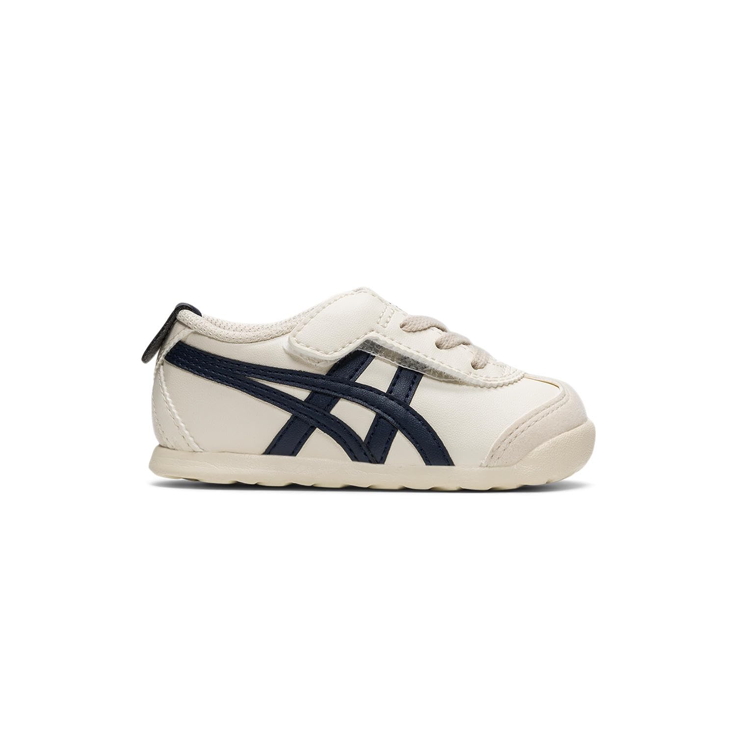 [Onitsuka Tiger(オニツカタイガー)] スニーカー MEXICO 66 KIDS 12-16cm