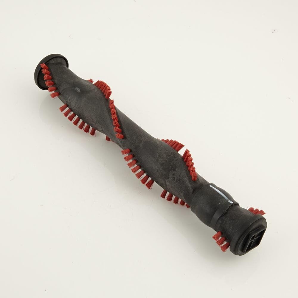 Hoover 305691002 Vacuum Beater Bar Genuine Original Equipment Manufacturer (OEM) Part Red