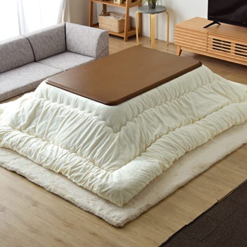 Amazon.co.jp Best Sellers The most popular items in Kotatsu Blanket