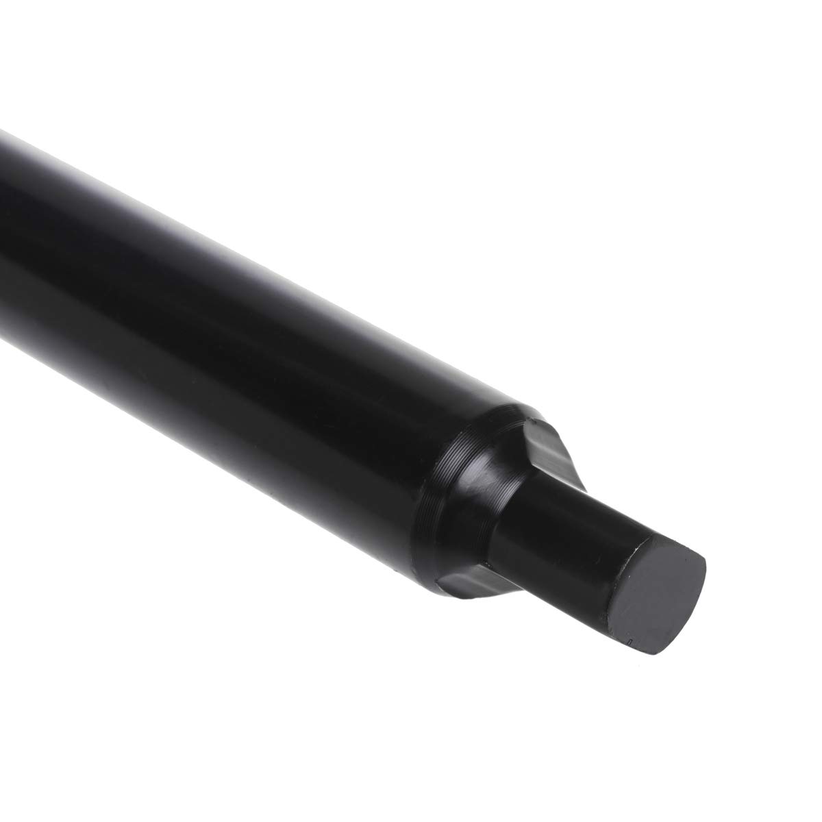 Amazon.com: AUQDD Lower Steering Shaft w/U Joint Coupler Fit