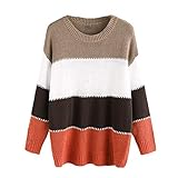 Blusa larga casual para mujer, leggings a juego, pantalones de yoga, abrigos, chaquetas, botas, etc. ;