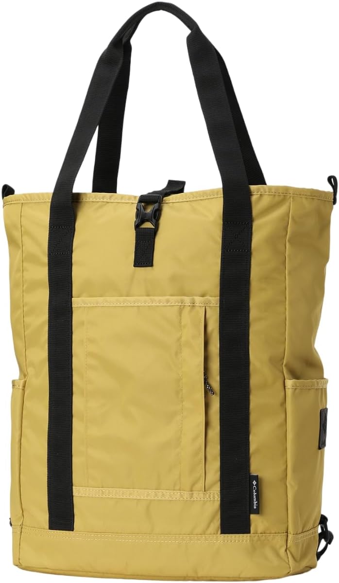 白鳥藍良 A3痛バ あんさんぶるスターズ 白鳥藍良 缶バッジ 痛バック