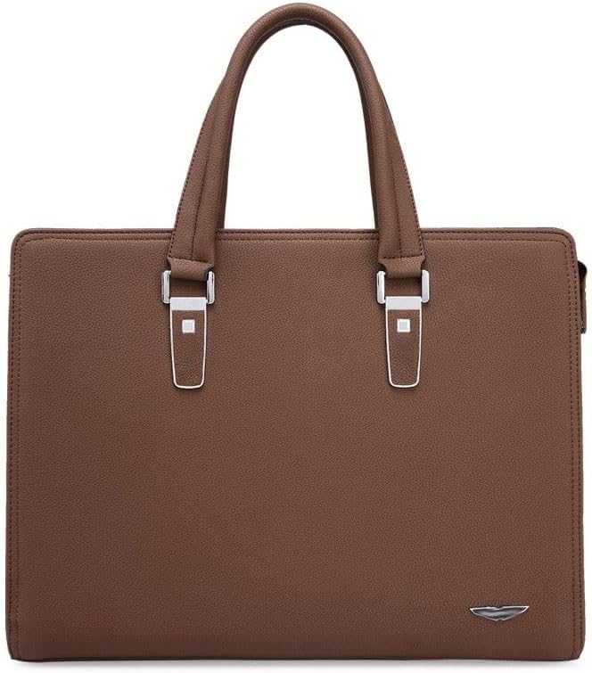 Men's Handbag Crossbody Computer Bag Business Briefcase