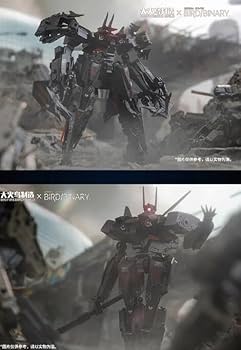 ファイヤーバード　高レアリティセット 77 PONTIAC FIREBIRD T/Aのレビュー！問答無用でゲットしちゃっ