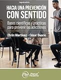 MANUAL MODERNO