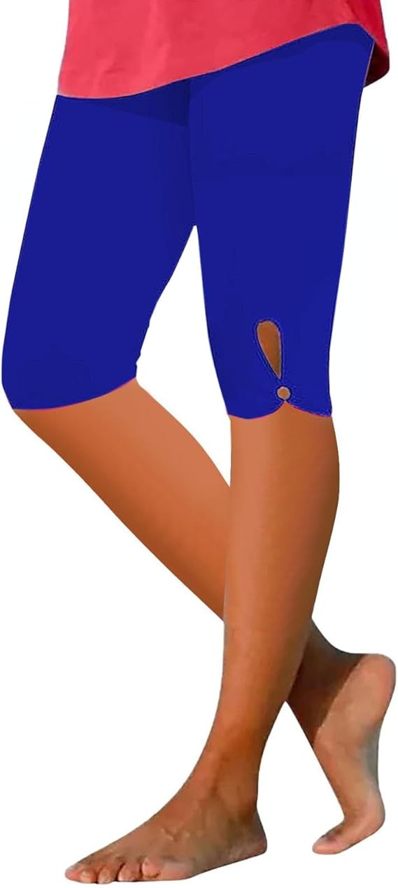 Cozy Winter Travel Leggings: Perfect for Your Next Adventure!