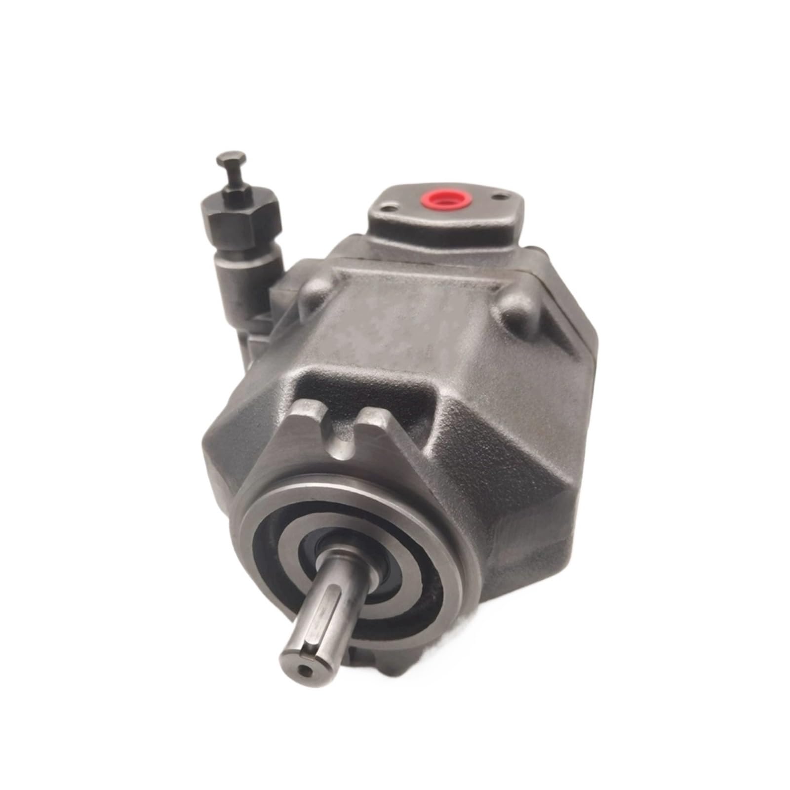 Amazon.com: FPBIGCHA Variable Displacement Axial Piston