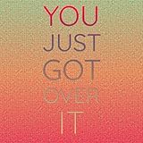 How Far Away Is My Mind