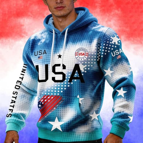 Sudadera ligera de manga larga para deportes en exteriores y rutas de primavera 2