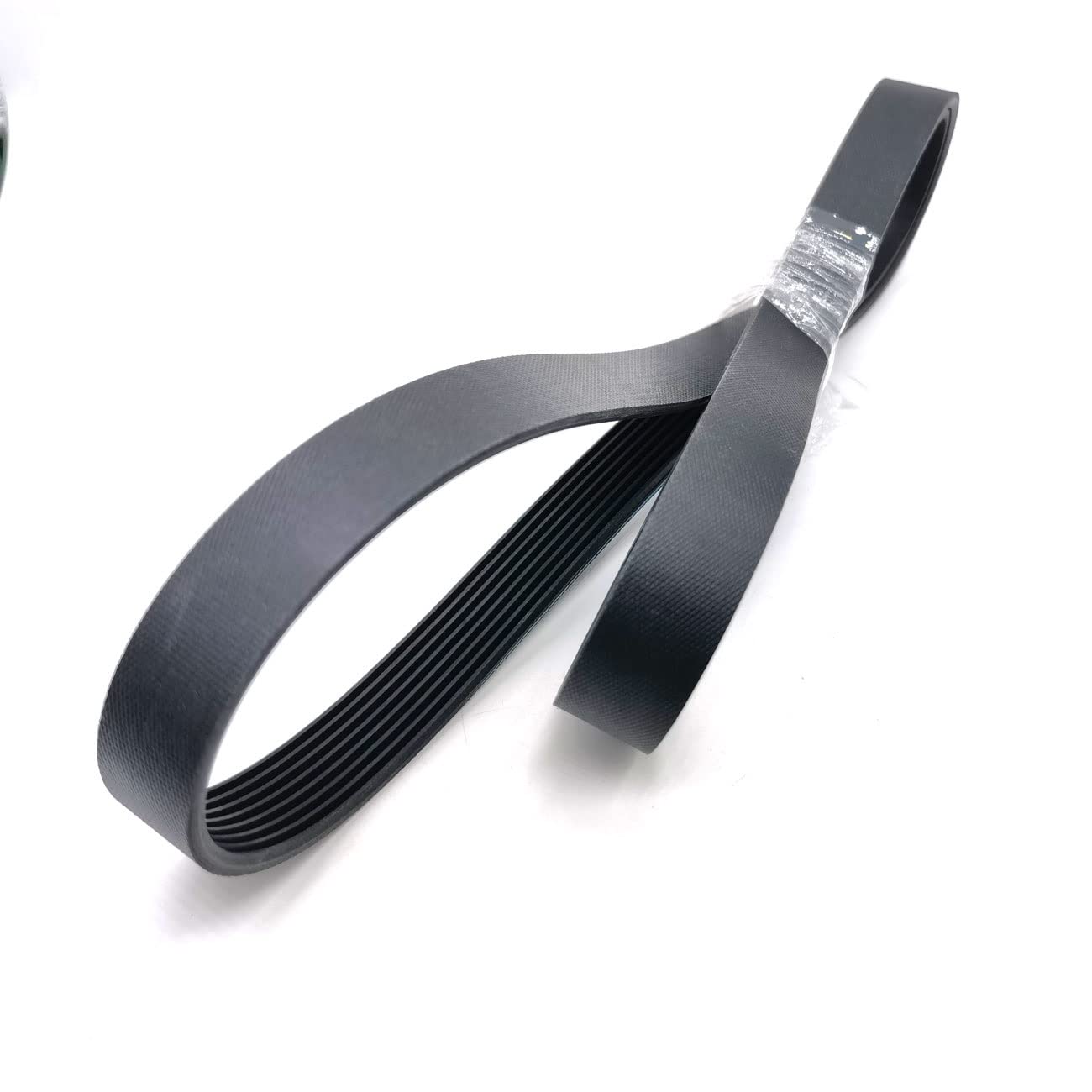 専用　687　PSケーブル　30個 Amazon.com: WUHAO CBA-U42-S07PAR USB Cable for Zebra DS3678