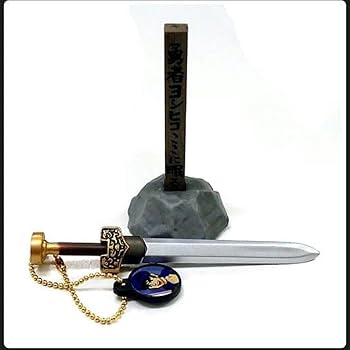 勇者ヨシヒコ　セット売り マックスファクトリー ヨシヒコ 「勇者ヨシヒコと導かれし七人