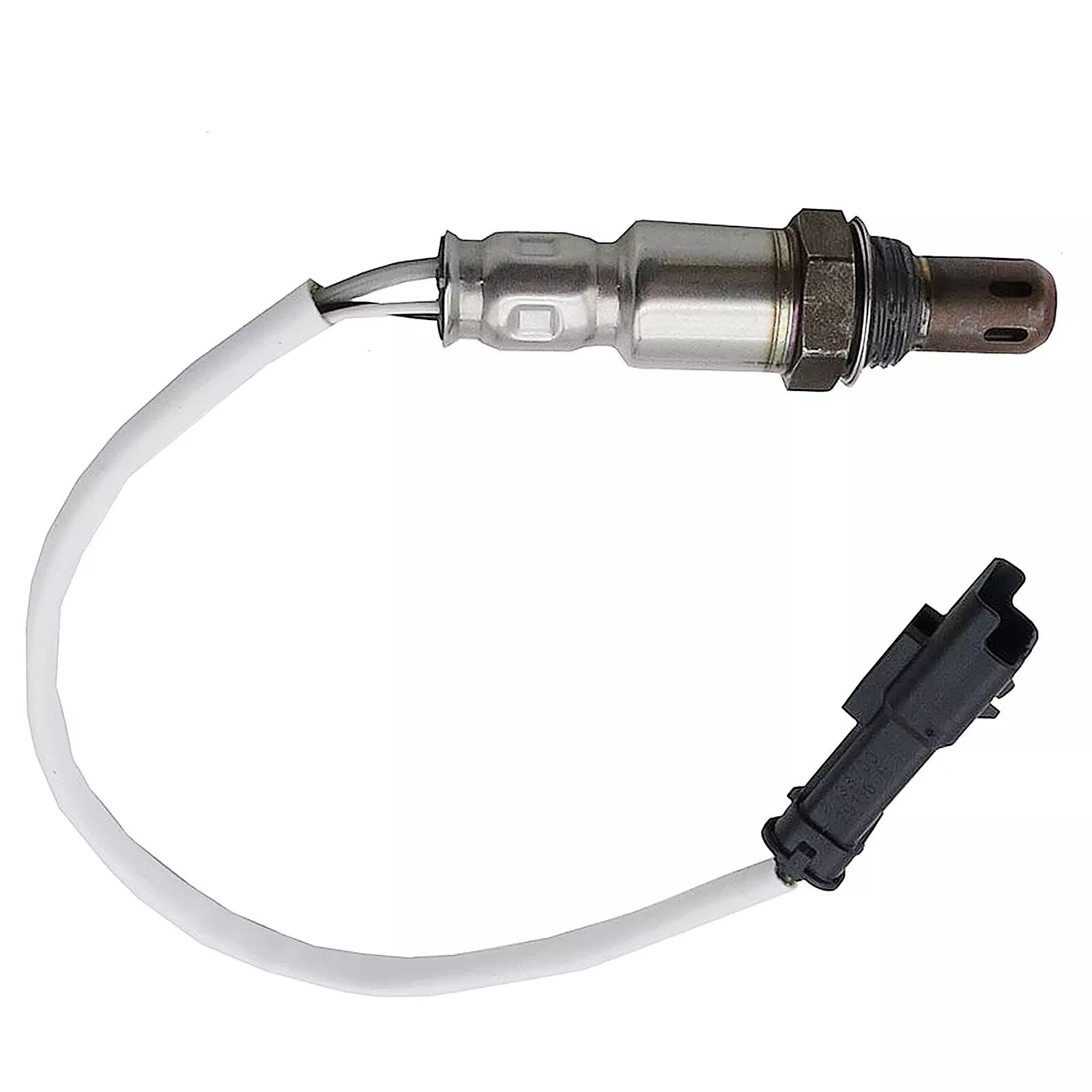 Auto Sauerstoff Sensor Für Citroen Für C1 C3 C4 DS3 DS4 9673438580 9810634380 Teile