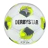 Derbystar Brillant TT AG v25