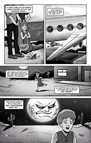 Identity: A Story of Transitioning (Zuiker Teen Topics) - Image 13