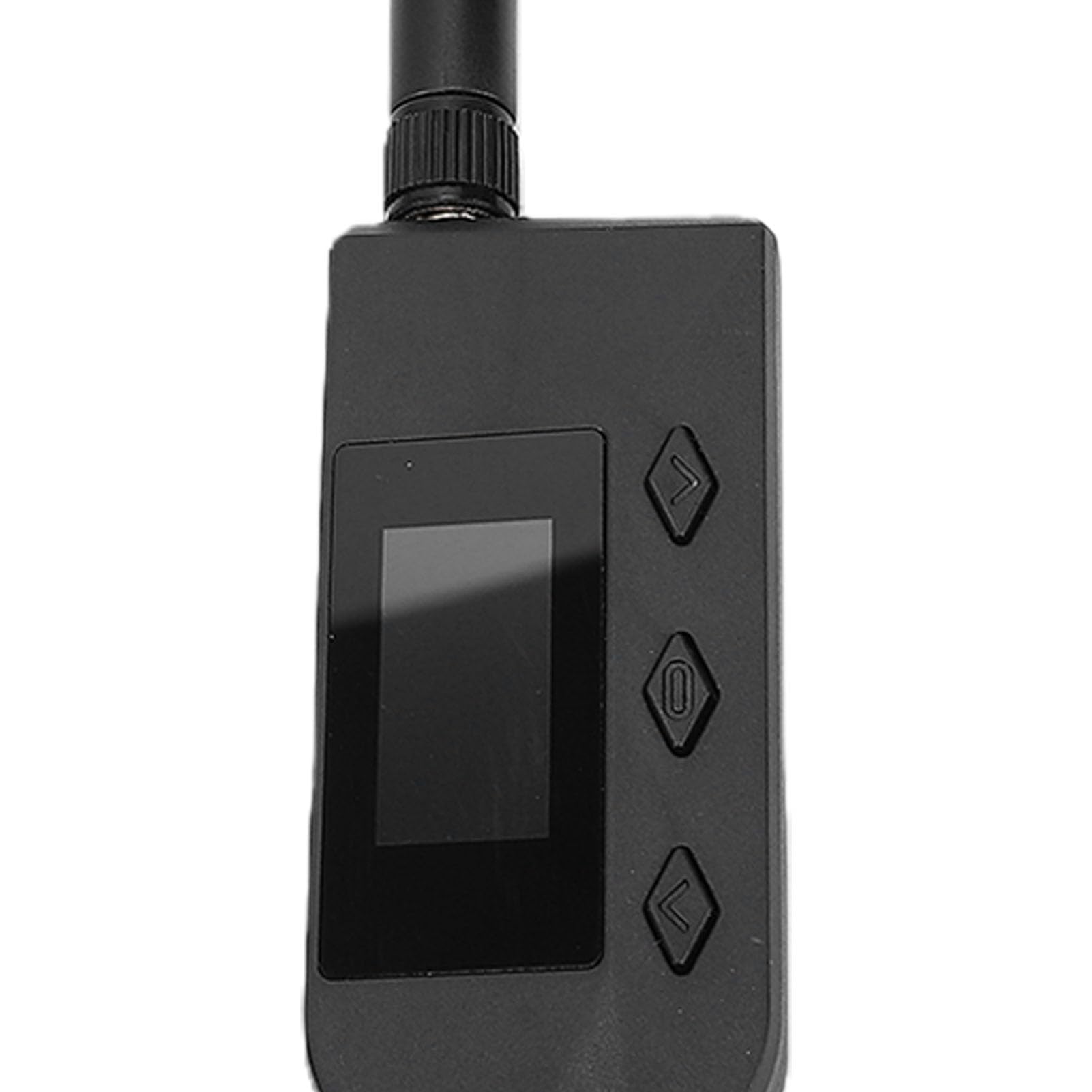 Bewinner Transmetteur Audio Arc vers Bluetooth pour TV, Adaptateur Bluetooth EARC/Arc avec écran D'affichage, Couplage Double Haut-Parleur Casque, AptX HD LL, Contrôle du Volume CEC,