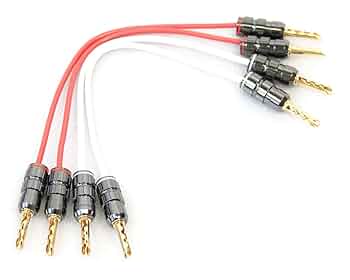 ZONOTONE 6NSP-Granster 2200α Amazon | ZONOTONE 6NSP-Granster 2200α 2本ペア ベリリウム銅製