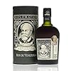 Diplomático Reserva Exclusiva Rum, 70 cl, 40 Percent – Botucal