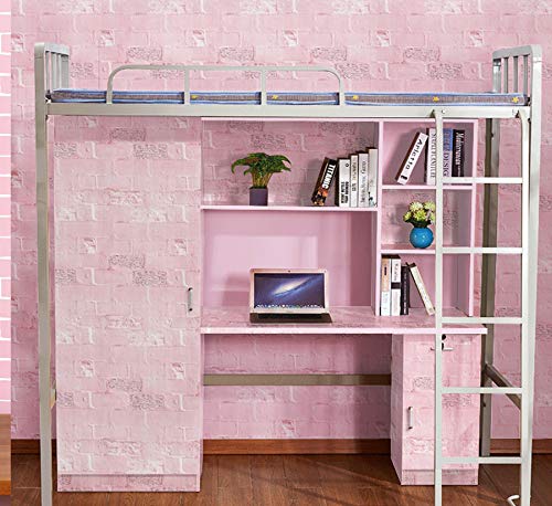Image of OREN EMPOWER- create your choices PVC DIY Wallpaper, 45(w) x 330(h) cm