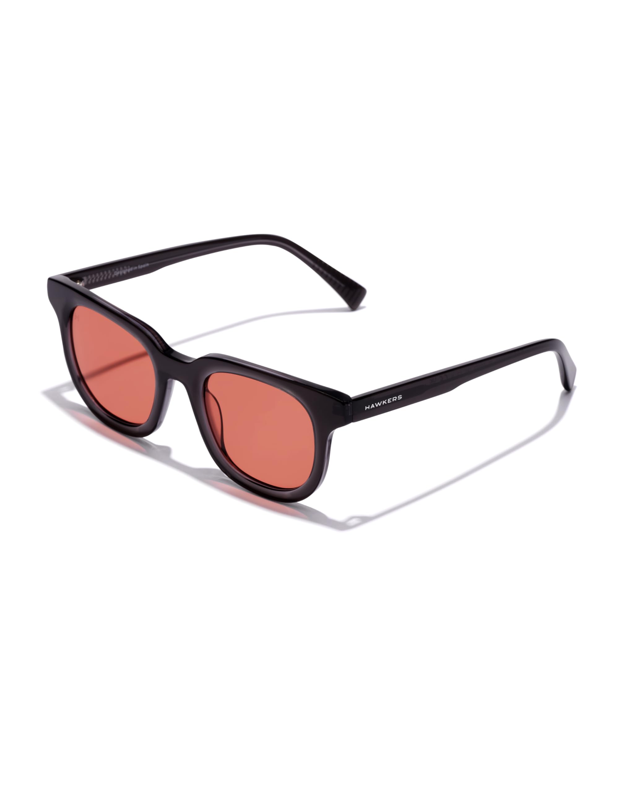 HAWKERS Sunglasses OASIS for men and women