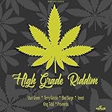 bbs le mans replica unterschied  Can\'t Stop the Herbs Man