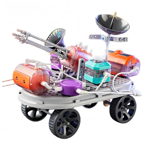 Dudass�d�q�u���b�N ��H�����L�b�g��H�ŗV��110�ʂ�̕��@ �����w���w�� ���Z���T�[�ƐԊO���Z���T�[ �Ȋw�����L�b�g ���瓹�� �q������ �v���[���g (110�ȏ�̃v���O���~���O�v���C���@,�d������p�u���b�N) [���s�A���i]