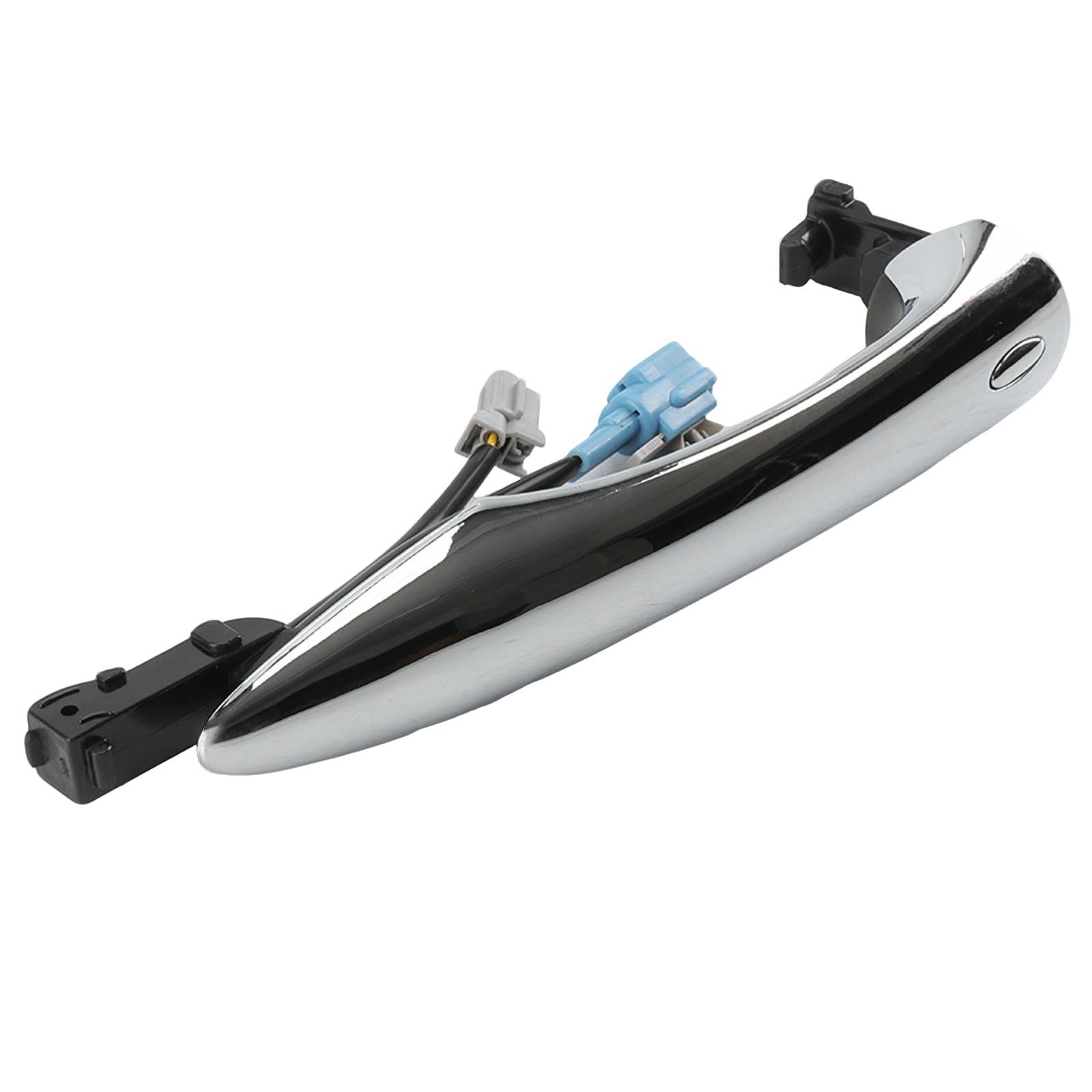 ゆかすけ Amazon.com: ZUDZUW 80640-1LA0D Exterior Door Handle Driver Side