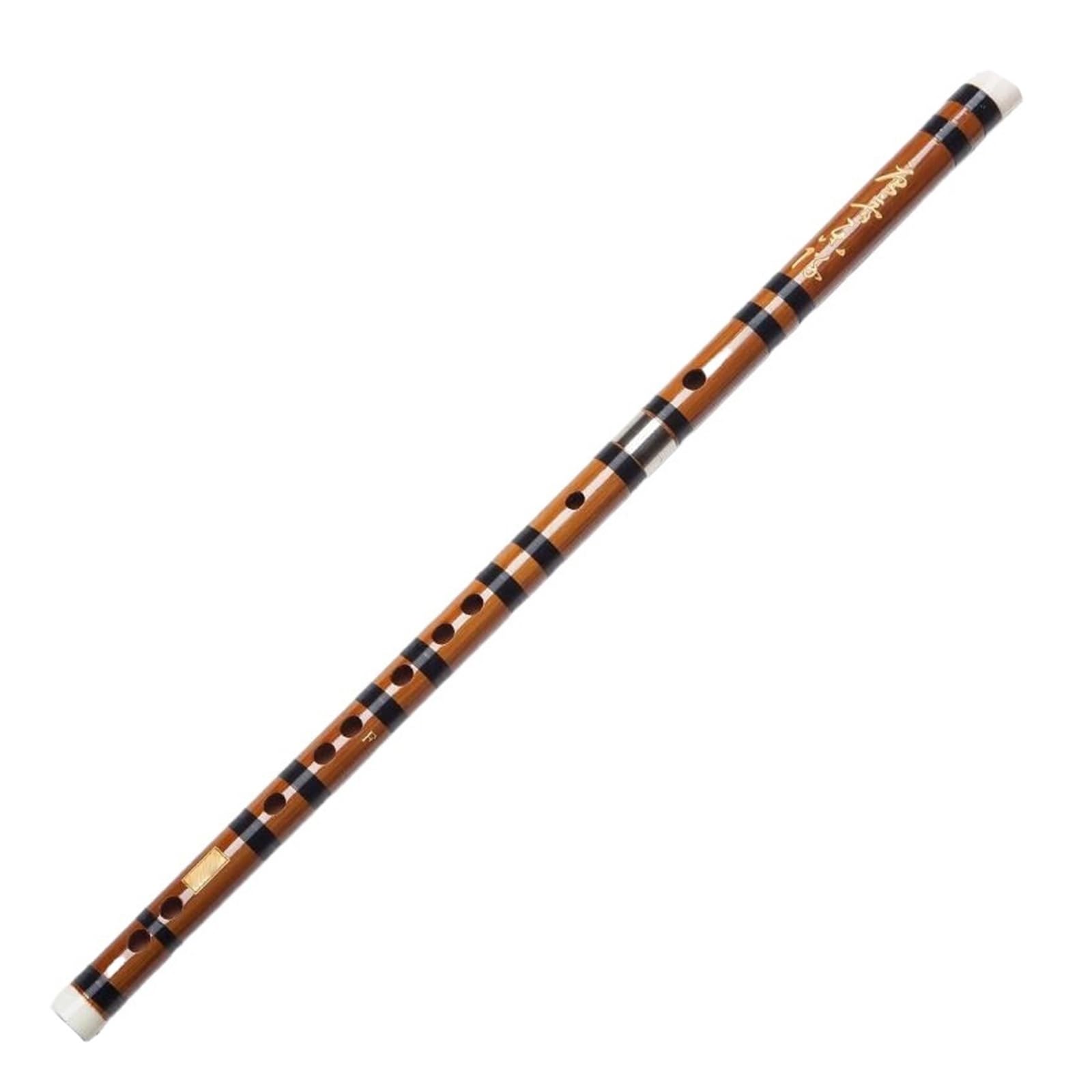 flute transverse flute musical instrument E key