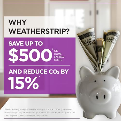 m-d building products - versatile gray foam backer rod set 12in x 20ft - essential caulk saver for sealing concrete gaps expansion joints and crack filling 71480