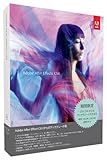Adobe After Effects CS6 ���{�� Windows �A�b�v�O���[�h��