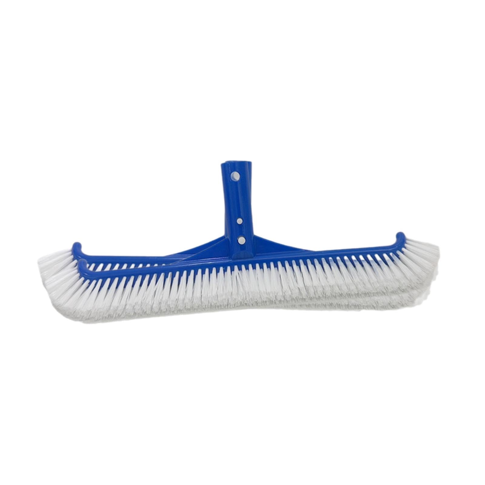 THE STYLE SUTRA Pool Brush Premium Replaces for Inground Swimming Pools Inflatable Pool Step-picture-30