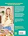 The Unprocessed Plate: Simple, Flavourful UPF-free Recipes to Transform Your Life