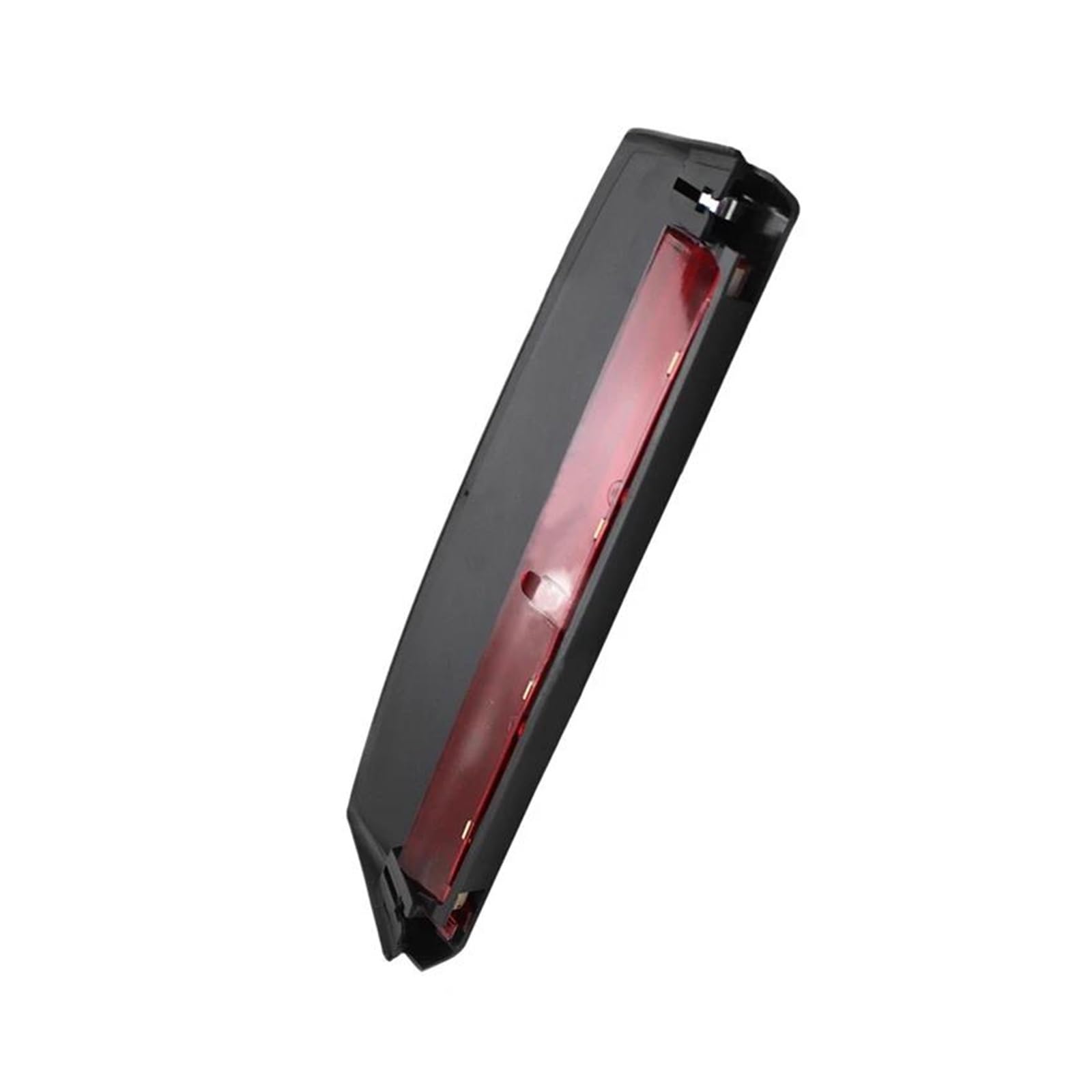 Feu stop arrière 8K5945097 Audi A4 réparation troisième feu stop brisé - 8
