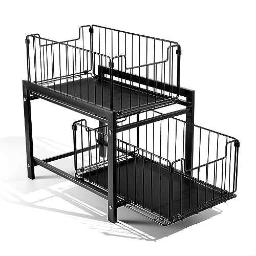 Opiniones y reviews de Organizadores de cocina que puedes comprar esta semana. 3