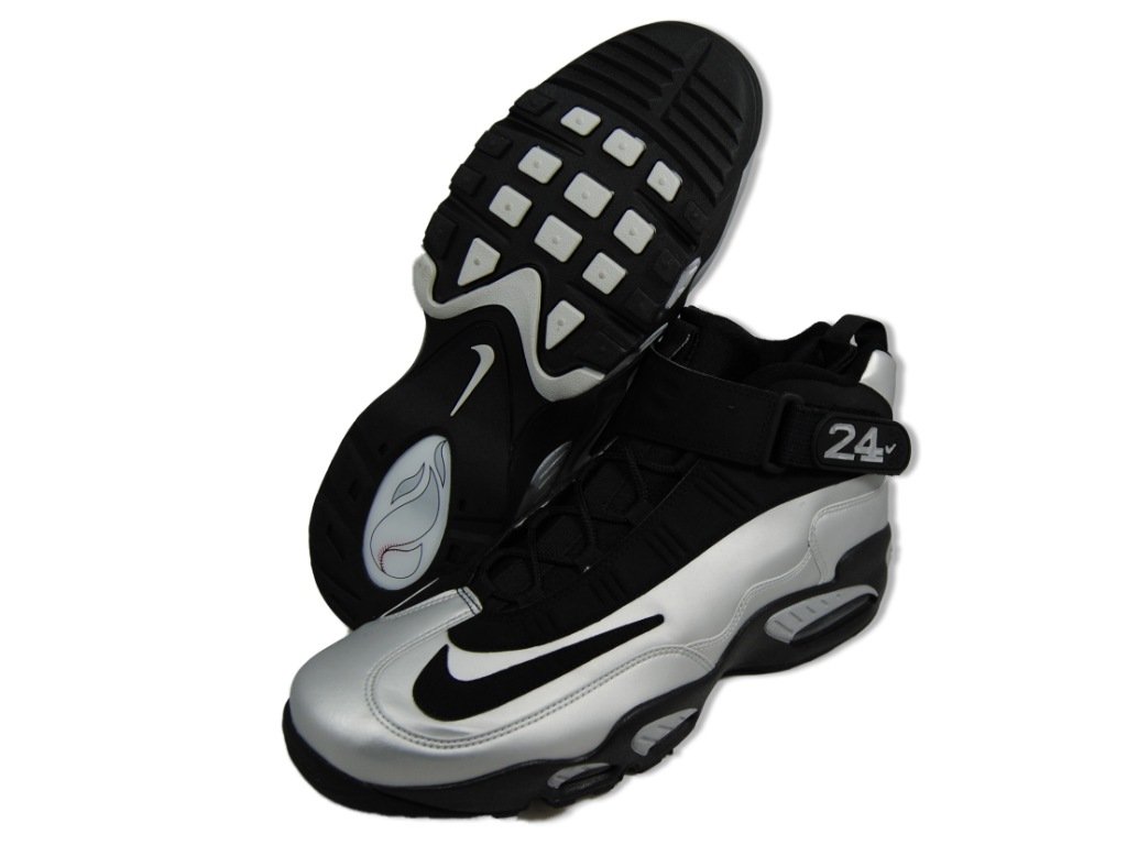 nike air griffey max 1 mens