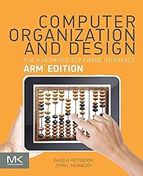 語学+参考書 Computer Organization and Design RISC-V Edition: The Hardware Software Interface (The Morgan Kaufmann Series in Computer Architecture and Design) Computer Organization and Design RISC-V Edition: The