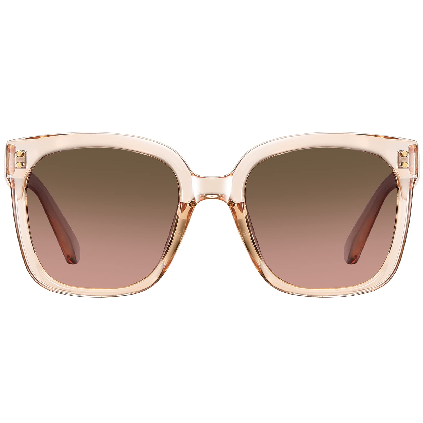 Occhiali Da Sole Briatore Occhiali Da Sole Polarizzati H Helmut