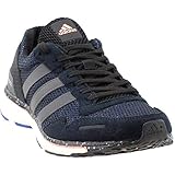 adidas adizero adios 3 precio  adidasadizero Adios 3 w-W - Adizero Adios 3 W Mujer, Negro (Negro), 5.5 M US