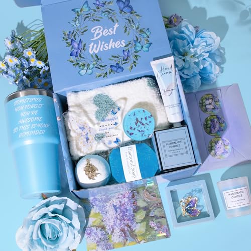 Mom-Happy-Birthday-Gift-Basket-for-Women-Self-Care-Package-Relaxing-Spa-Gift-Sets-Women-Get-Well-Soon-Gift-Basket-for-Best-Friend-Sister-Coworker-Mothers-Day-Christmas-Anniversary-Gifts-for-Women