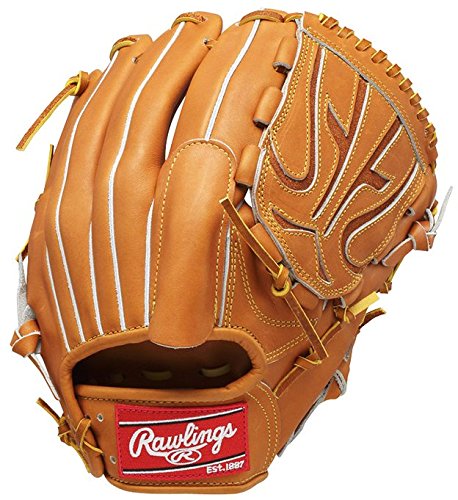 Amazon | Rawlings(ローリングス)軟式グラブ(グローブ)用 プロ