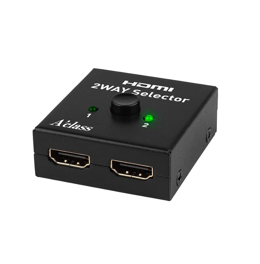 ps3 付属品完備 カセット付き コントローラ2つ HDMI 動作確認済み ps3 付属品完備 カセット付き コントローラ2つ HDMI 動作確認