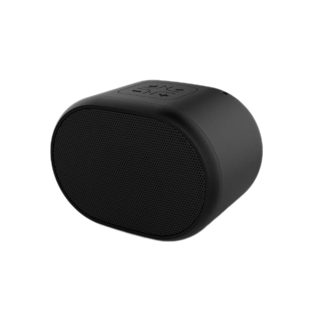 Haut-parleur Bluetooth portable mini enceinte extérieure pour sport et vélo