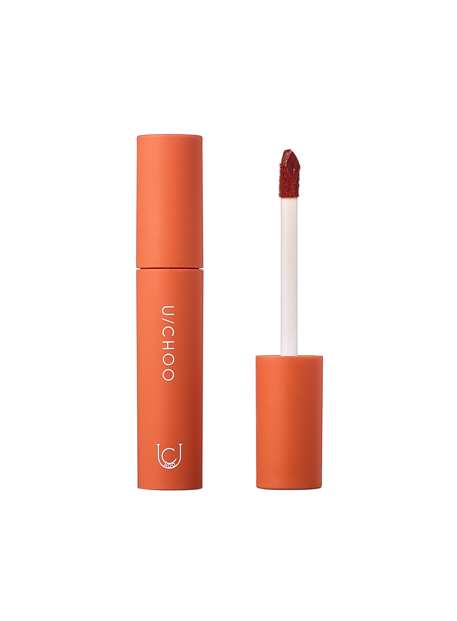 U/CHOO ワンダー リップ ティント ORANGE BLOSSOM