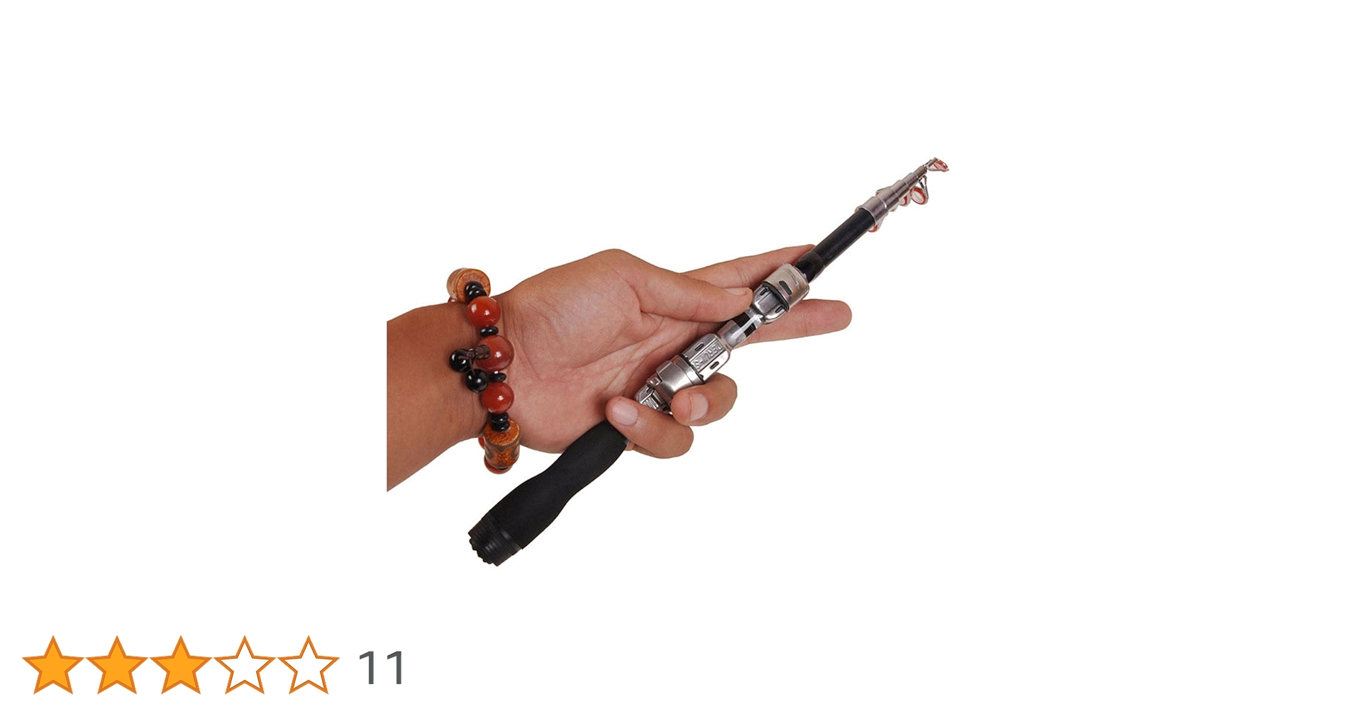 51xmxLP06BS.jpg_BO30,255,255,