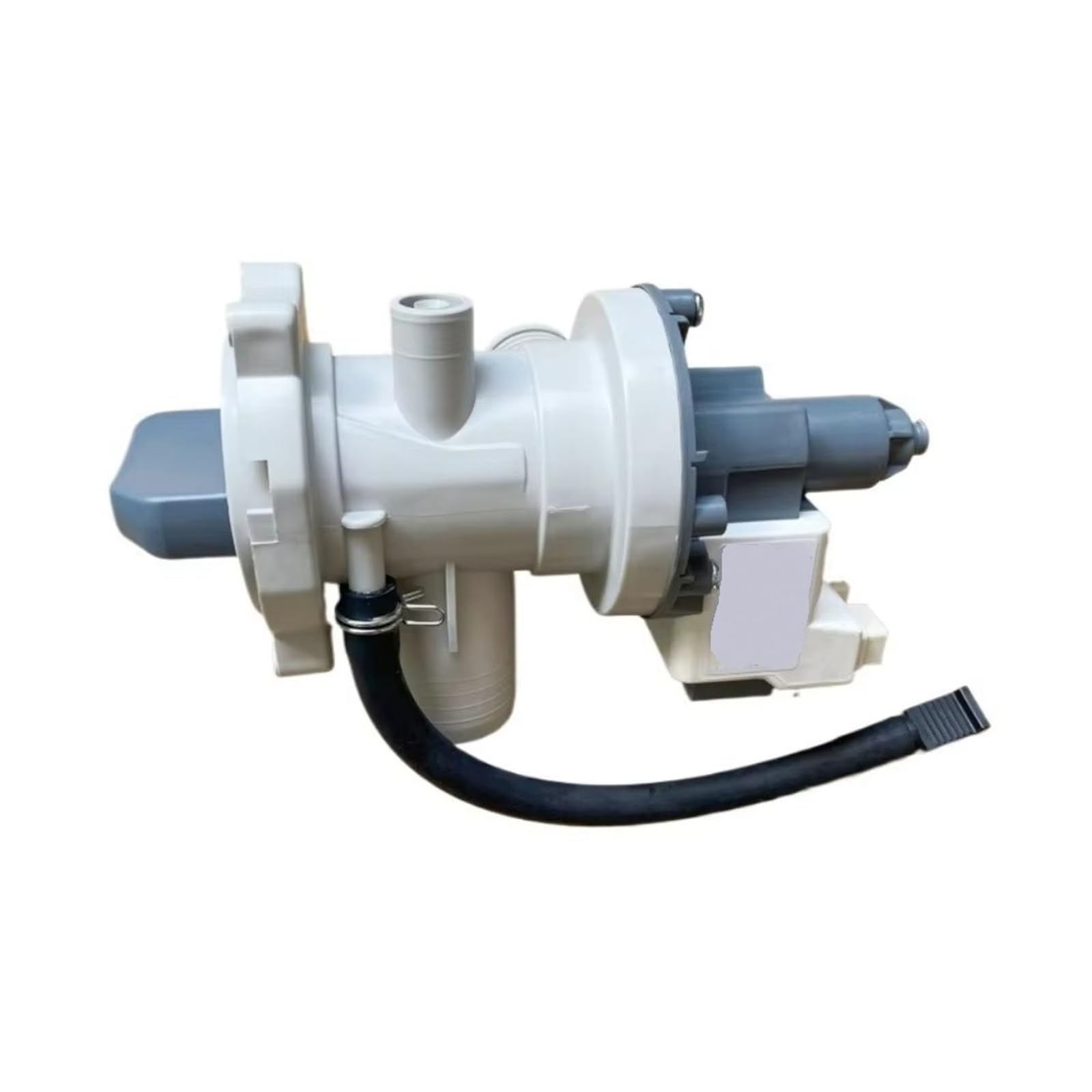 Ldtbmdj One Color Washingmachine Drain Pump Motor For Lg Washing Machine Drainage Motor Washer B15-6A 0020806022U Drain Pump Assembly