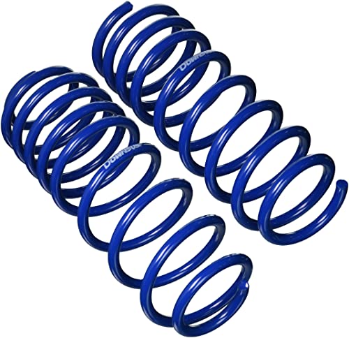 ESPELIR ( GXyA )y Super _ETX zz_ N-WGN Custom 2WD ^[{ JH1 ESH-1427