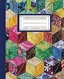 Independently published