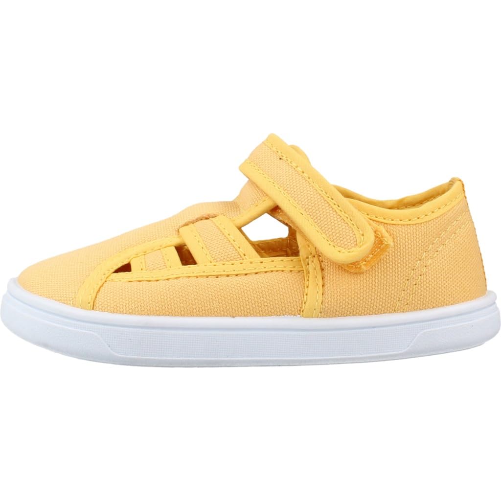 Blanditos by Crio's MOLLY Jeans