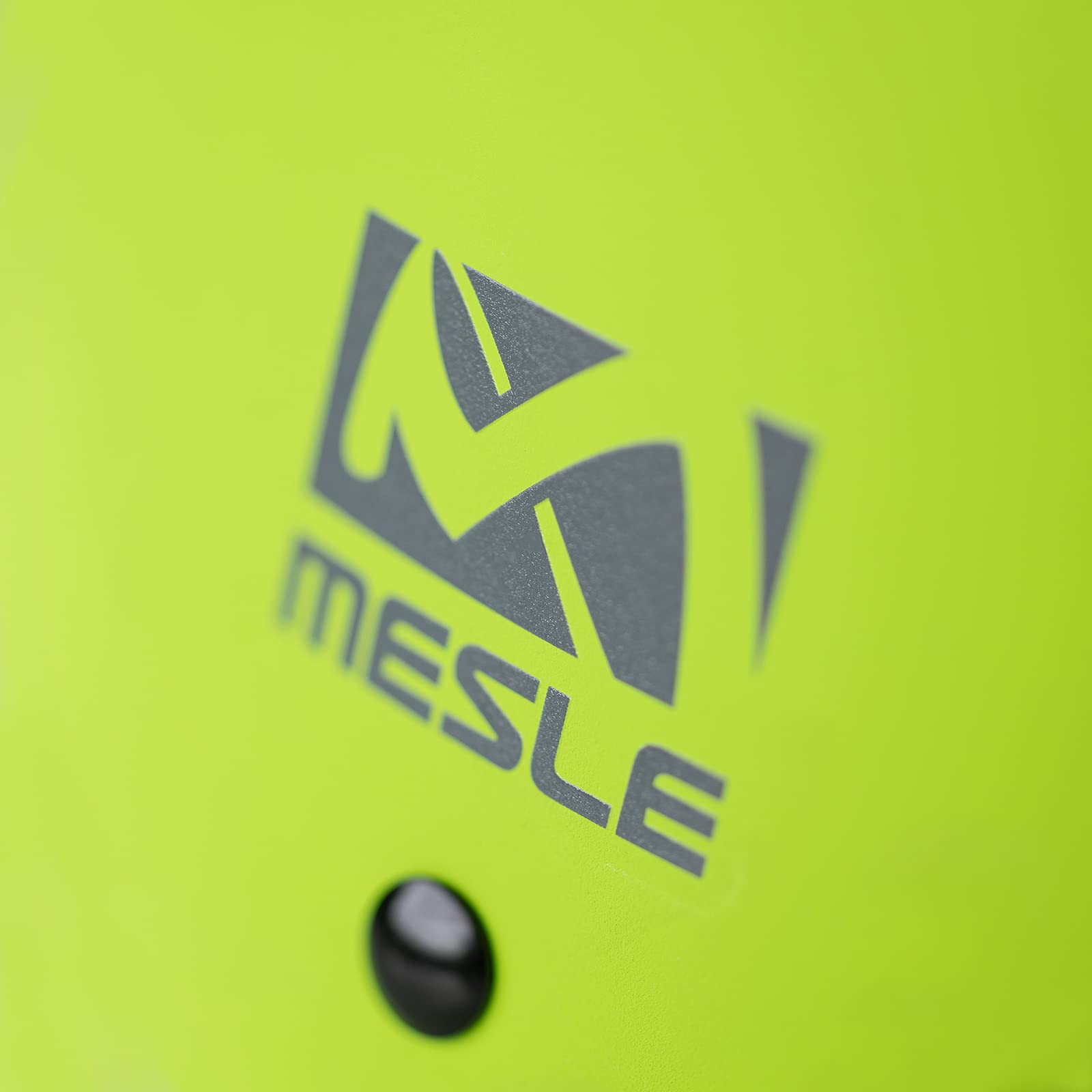 Mesle Wassersport Helm Ragnar Wakeboard Helm Abnehmbarer Ohrenschutz Kite Helm