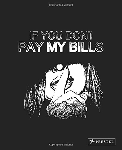 Preisvergleich Produktbild Excellences and Perfections